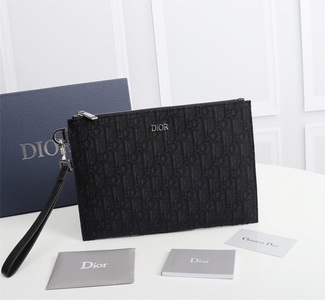 DIOR Handbags 891